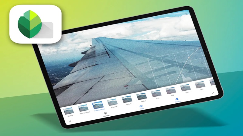 snapseed-xoa-nguoi-10