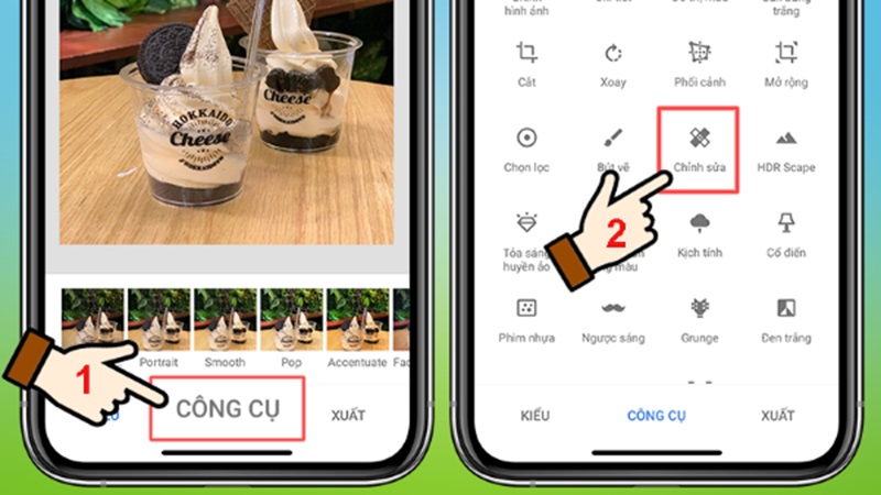 snapseed-xoa-nguoi-2