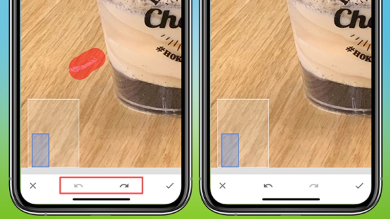 snapseed-xoa-nguoi-3