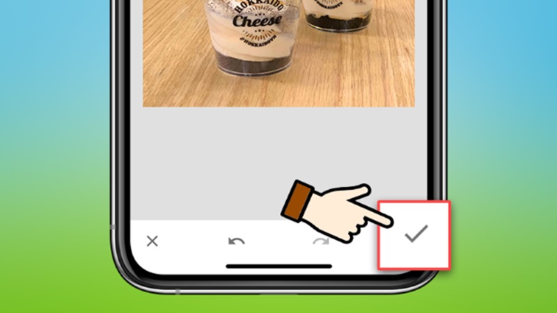 snapseed-xoa-nguoi-4