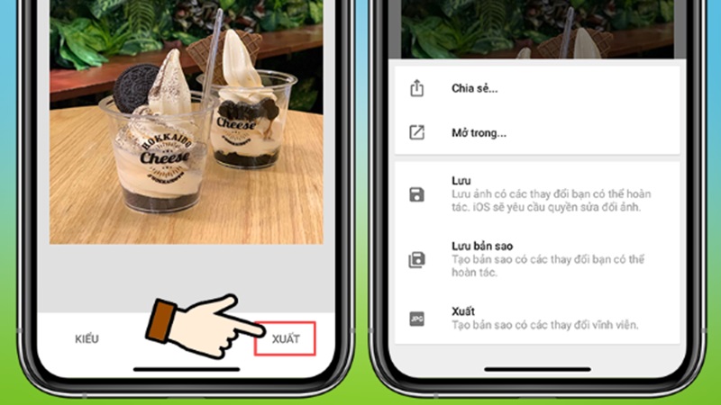 snapseed-xoa-nguoi-5