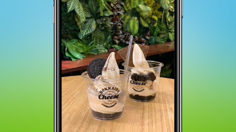 snapseed-xoa-nguoi-6