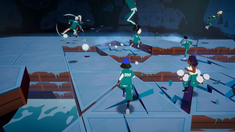 squid-game-unleashed-10