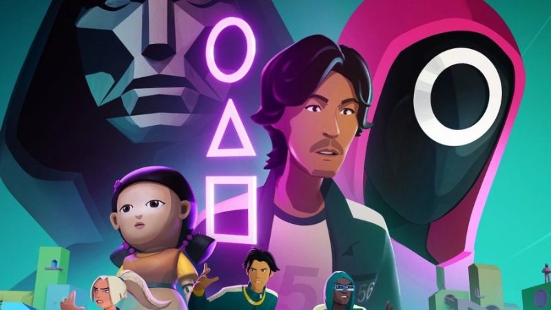 squid-game-unleashed-2