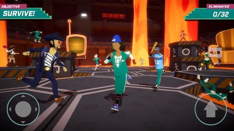 squid-game-unleashed-3