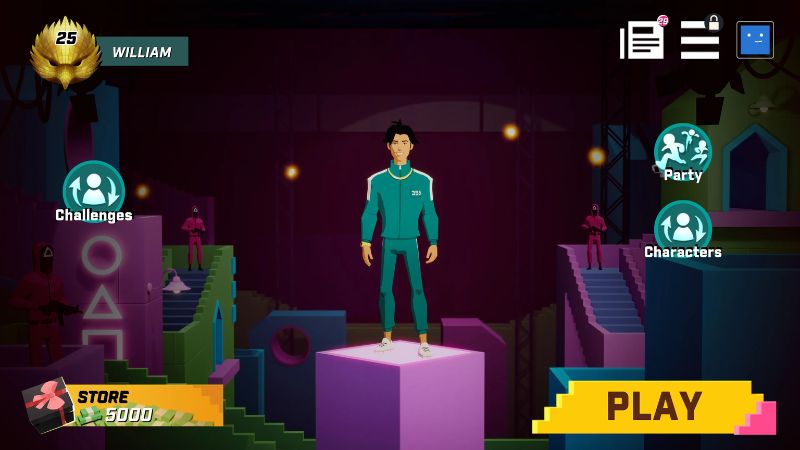 squid-game-unleashed-5