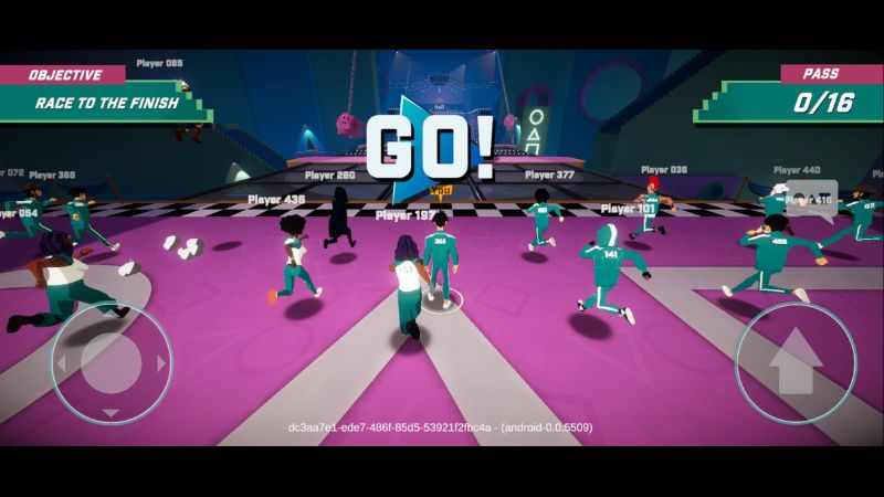 squid-game-unleashed-7