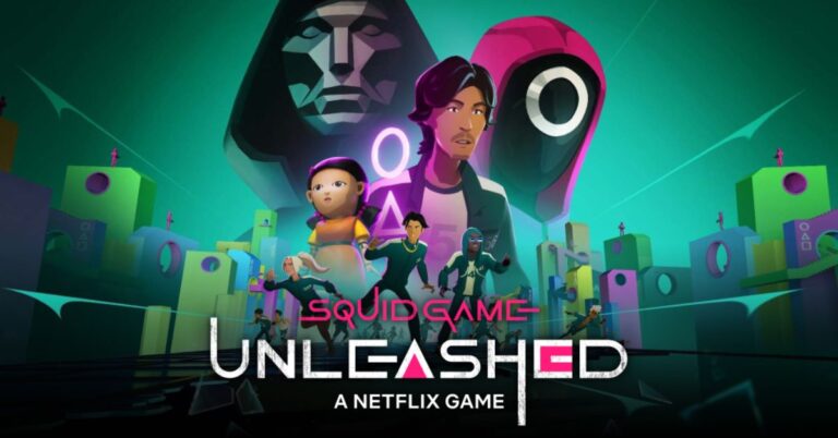 squid-game-unleashed