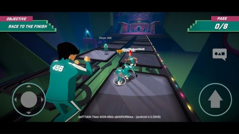 squid-game-unleashed-8