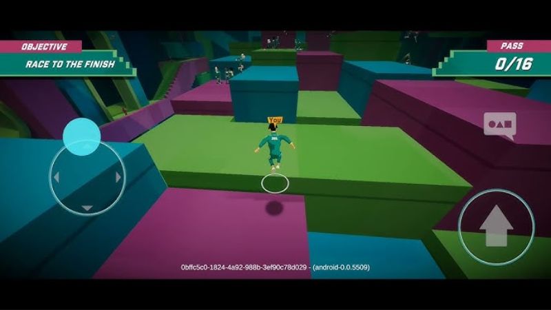 squid-game-unleashed-9