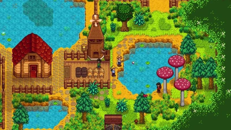 stardew-valley-cap-nhat-1