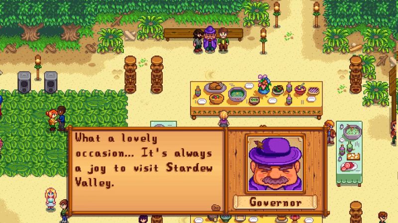 stardew-valley-cap-nhat-8