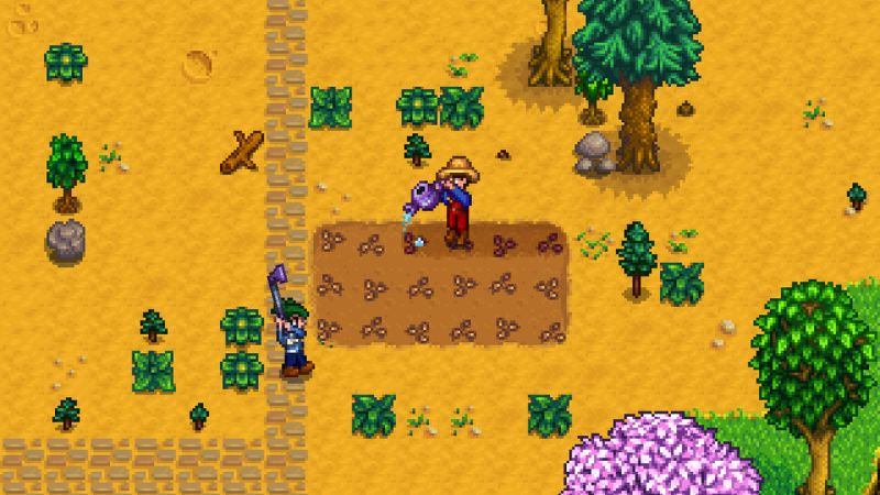 stardew-valley-cap-nhat-9