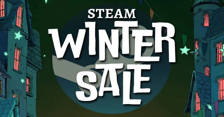 steam-winter-sale-thumb