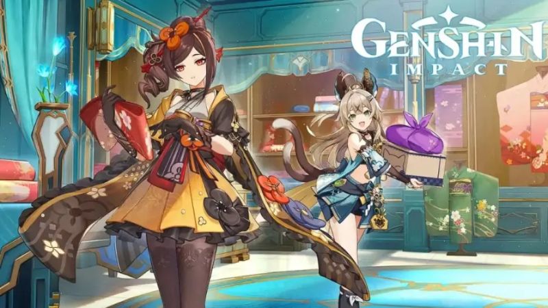 Tổng quan về Sử Ký Cầu Nguyện trong Genshin Impact su-ky-cau-nguyen-2