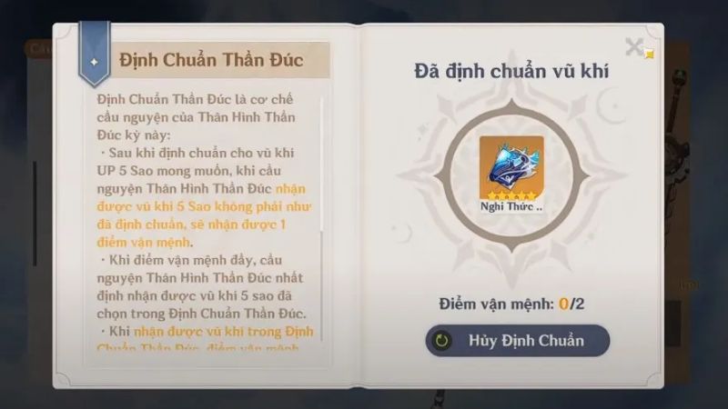 Tổng quan về Sử Ký Cầu Nguyện trong Genshin Impact su-ky-cau-nguyen-3