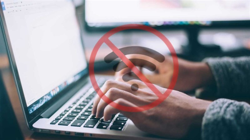 Đường truyền không ổn định nên không thể tải FaceU iOS