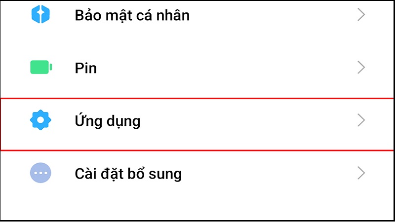 tai-anh-360-do-ve-dien-thoai-10