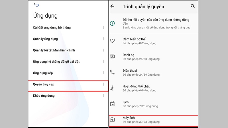 tai-anh-360-do-ve-dien-thoai-11
