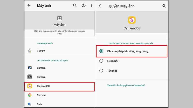 tai-anh-360-do-ve-dien-thoai-12