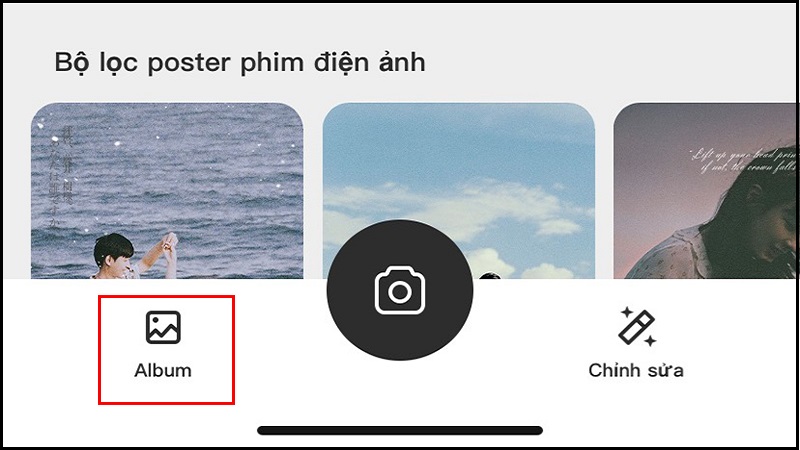 tai-anh-360-do-ve-dien-thoai-13