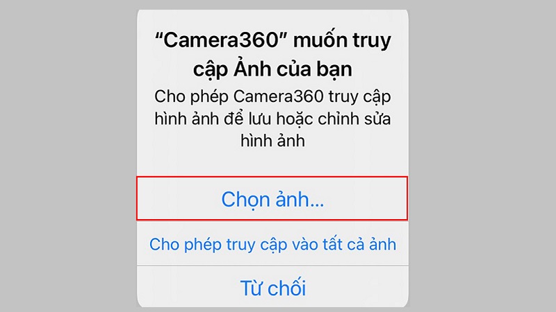 tai-anh-360-do-ve-dien-thoai-14