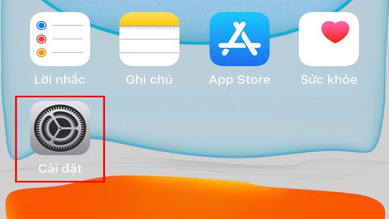 tai-anh-360-do-ve-dien-thoai-16