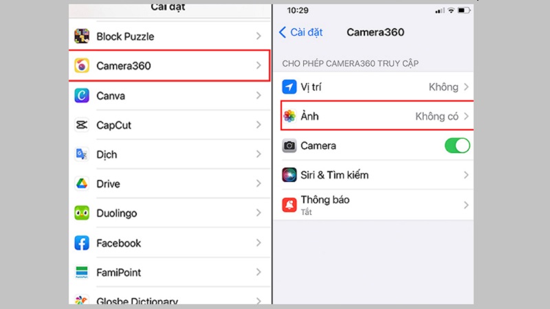 tai-anh-360-do-ve-dien-thoai-17