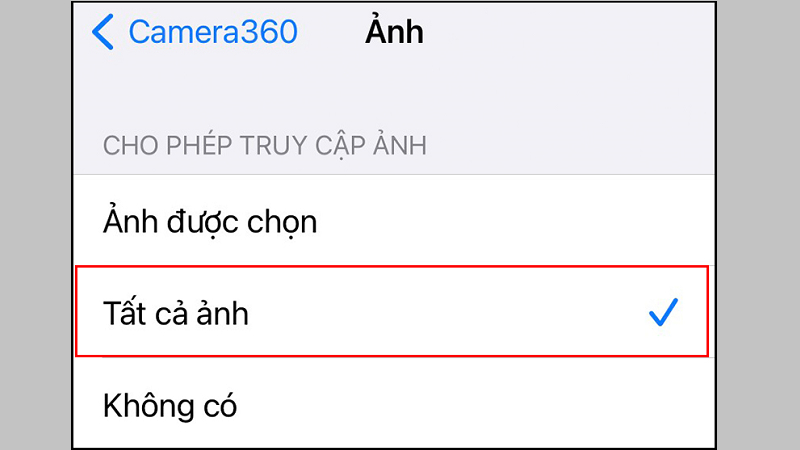tai-anh-360-do-ve-dien-thoai-18
