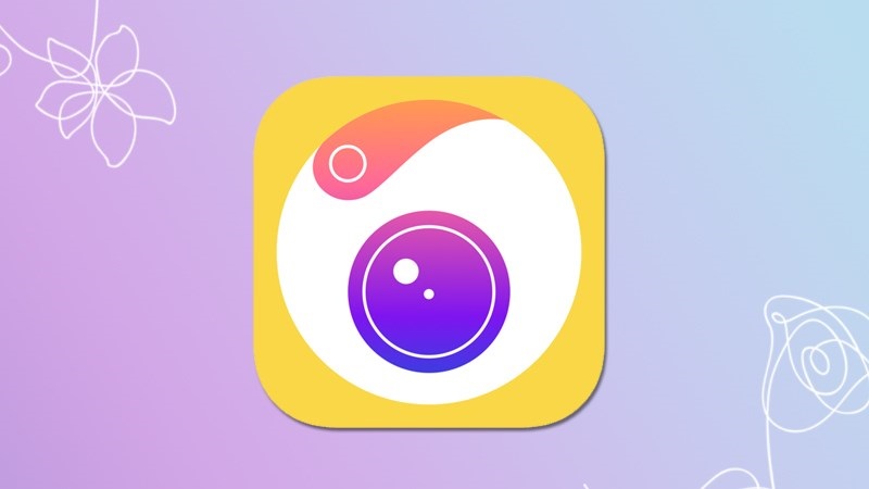 tai-anh-360-do-ve-dien-thoai-2