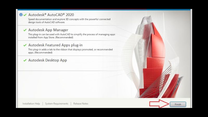 tai-autocad-2020-12