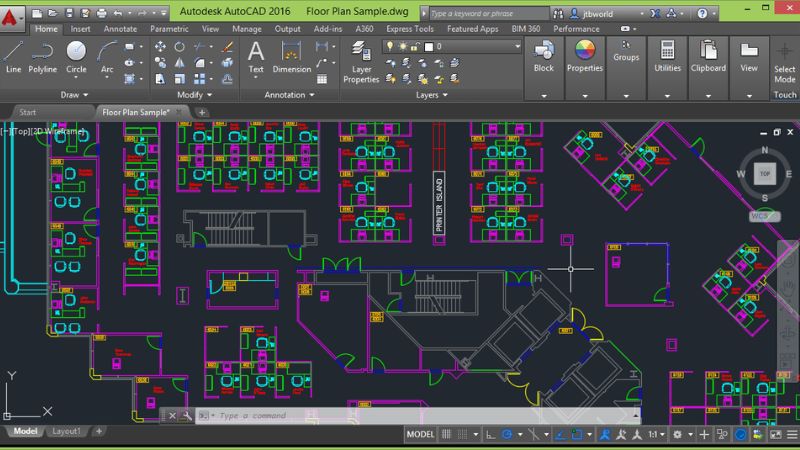 tai-autocad-2020-2