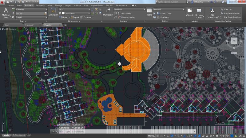 tai-autocad-2020-3