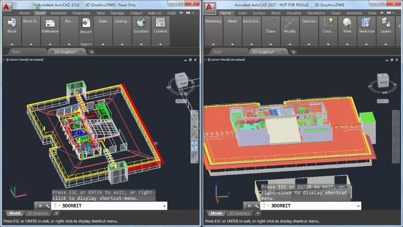 tai-autocad-2020-4