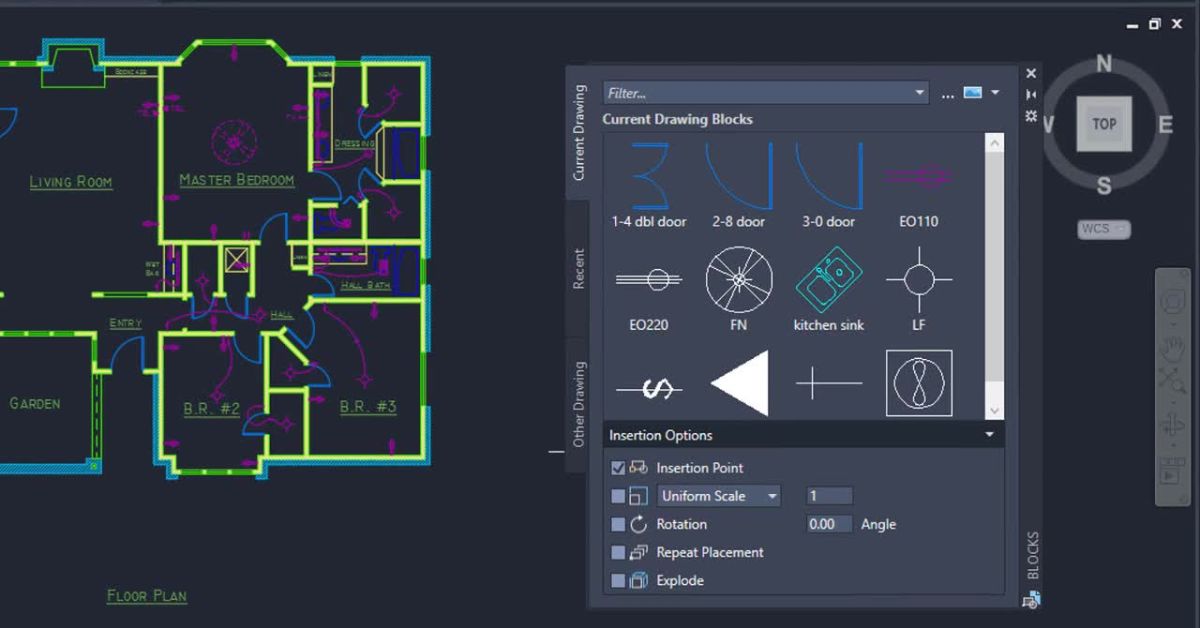 tai-autocad-2020