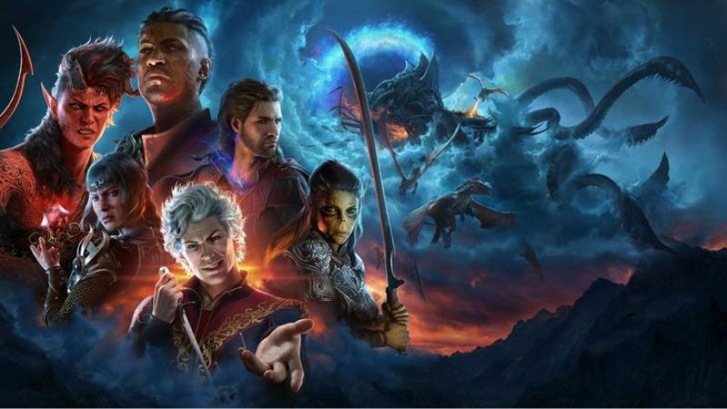 tai-baldur's-gate-3-10