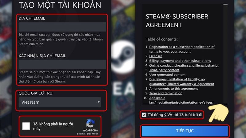 tai-baldur's-gate-3-13