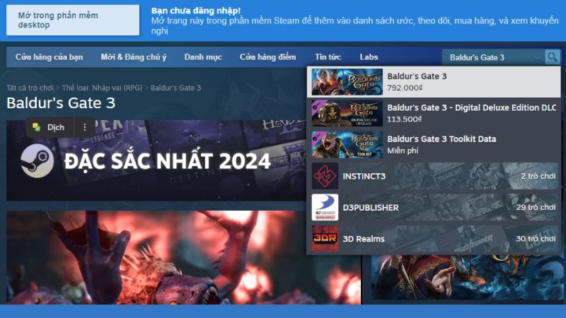 tai-baldur's-gate-3-14