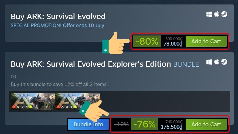 tai-baldur's-gate-3-15