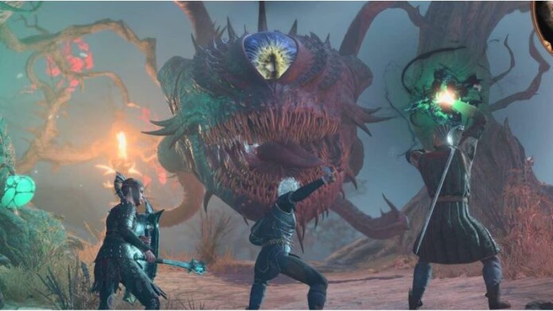 tai-baldur's-gate-3-2