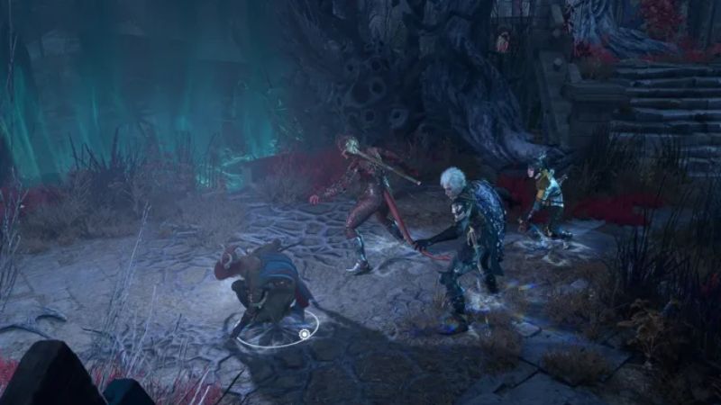 tai-baldur's-gate-3-4