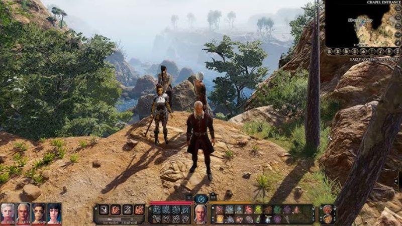 tai-baldur's-gate-3-5