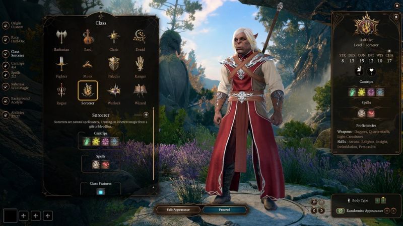 tai-baldur's-gate-3-8