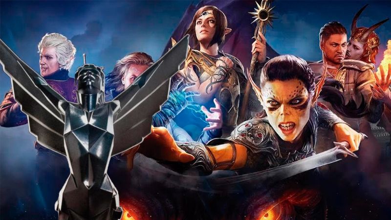 tai-baldur's-gate-3-9