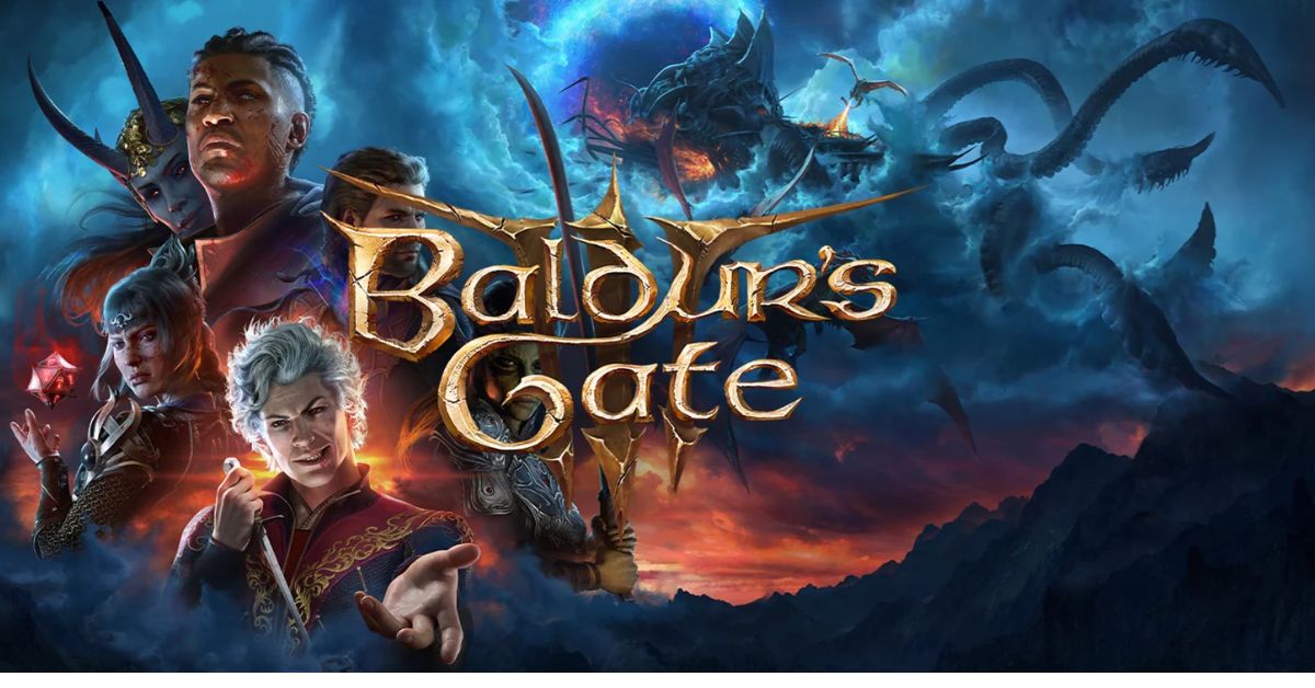 tai-baldur's-gate-3