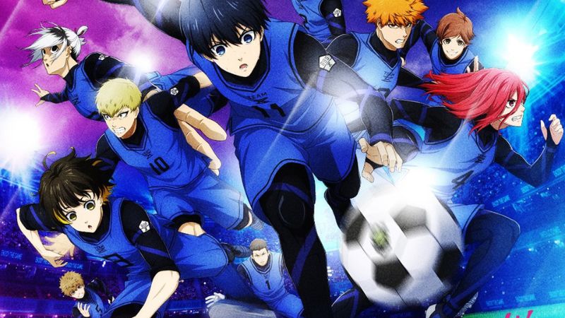 tai-blue-lock-project-1