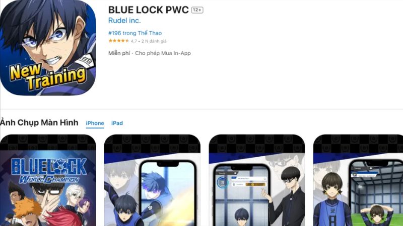 tai-blue-lock-project-10
