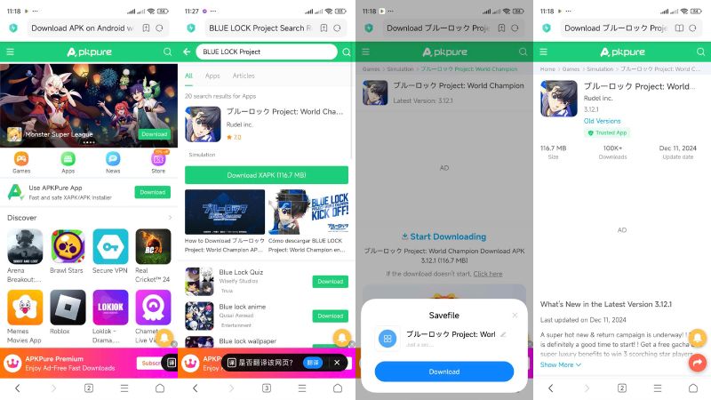 tai-blue-lock-project-11