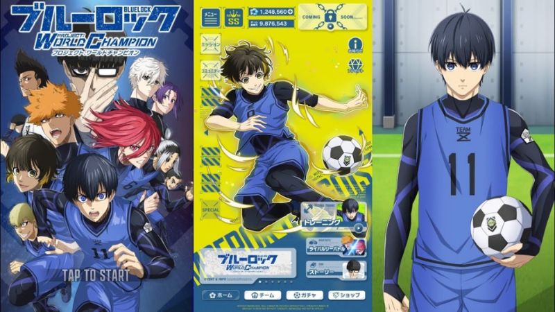 tai-blue-lock-project-3