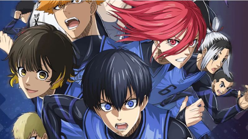 tai-blue-lock-project-4